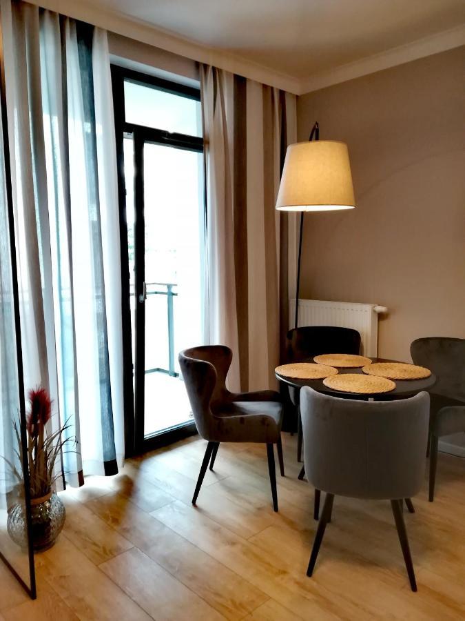 Długie Ogrody 209 * Gdańsk